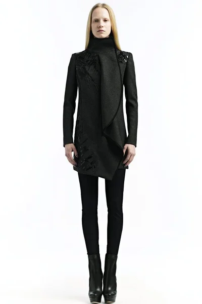 Look 18